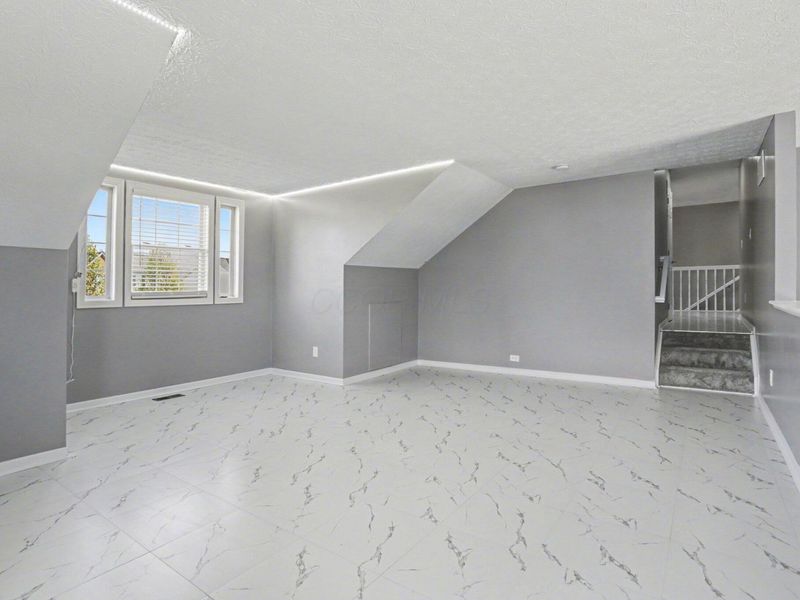 3956 Mead Drive, Powell, OH 43065 Photo 40