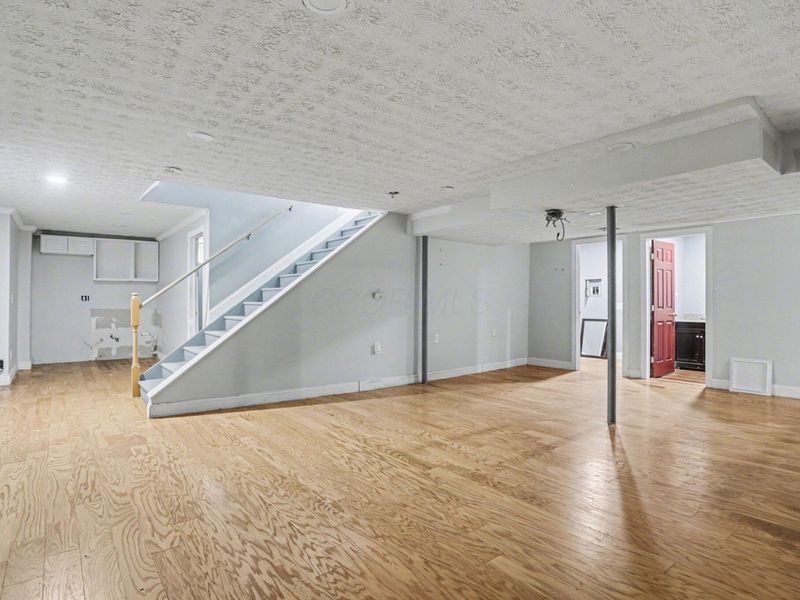 3956 Mead Drive, Powell, OH 43065 Photo 41