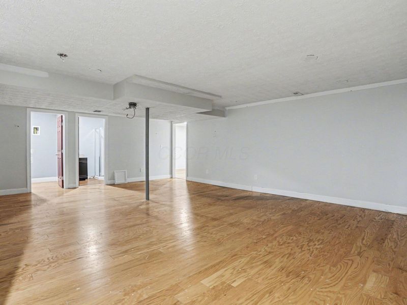 3956 Mead Drive, Powell, OH 43065 Photo 42