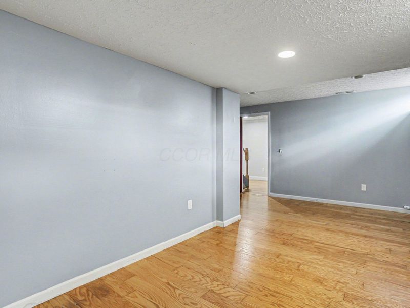 3956 Mead Drive, Powell, OH 43065 Photo 43