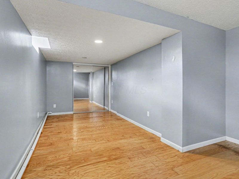 3956 Mead Drive, Powell, OH 43065 Photo 44