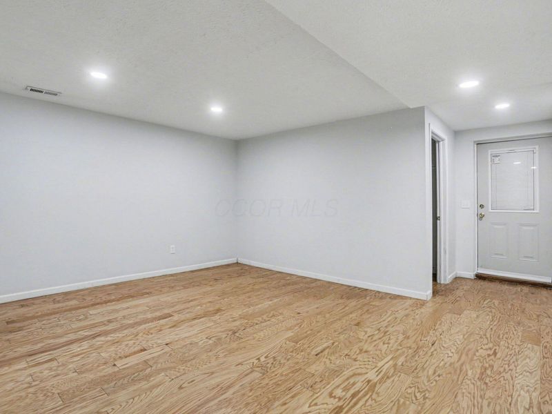 3956 Mead Drive, Powell, OH 43065 Photo 45