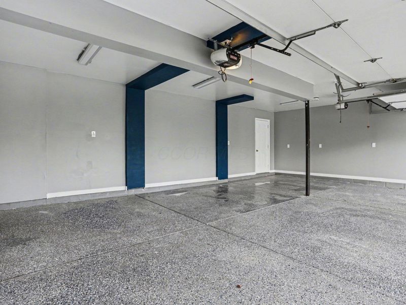 3956 Mead Drive, Powell, OH 43065 Photo 46