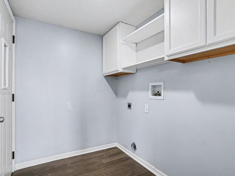 3956 Mead Drive, Powell, OH 43065 Photo 47