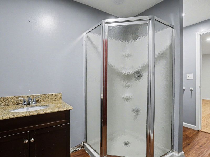 3956 Mead Drive, Powell, OH 43065 Photo 48