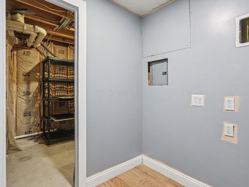 3956 Mead Drive, Powell, OH 43065 Photo 49