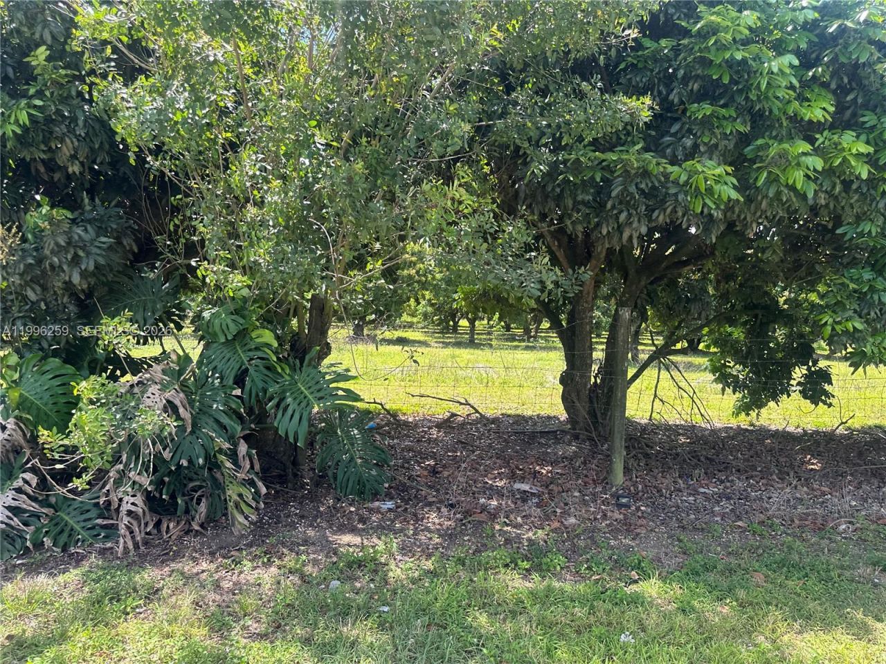 206xx SW 344 St , Homestead, FL 33034 Photo