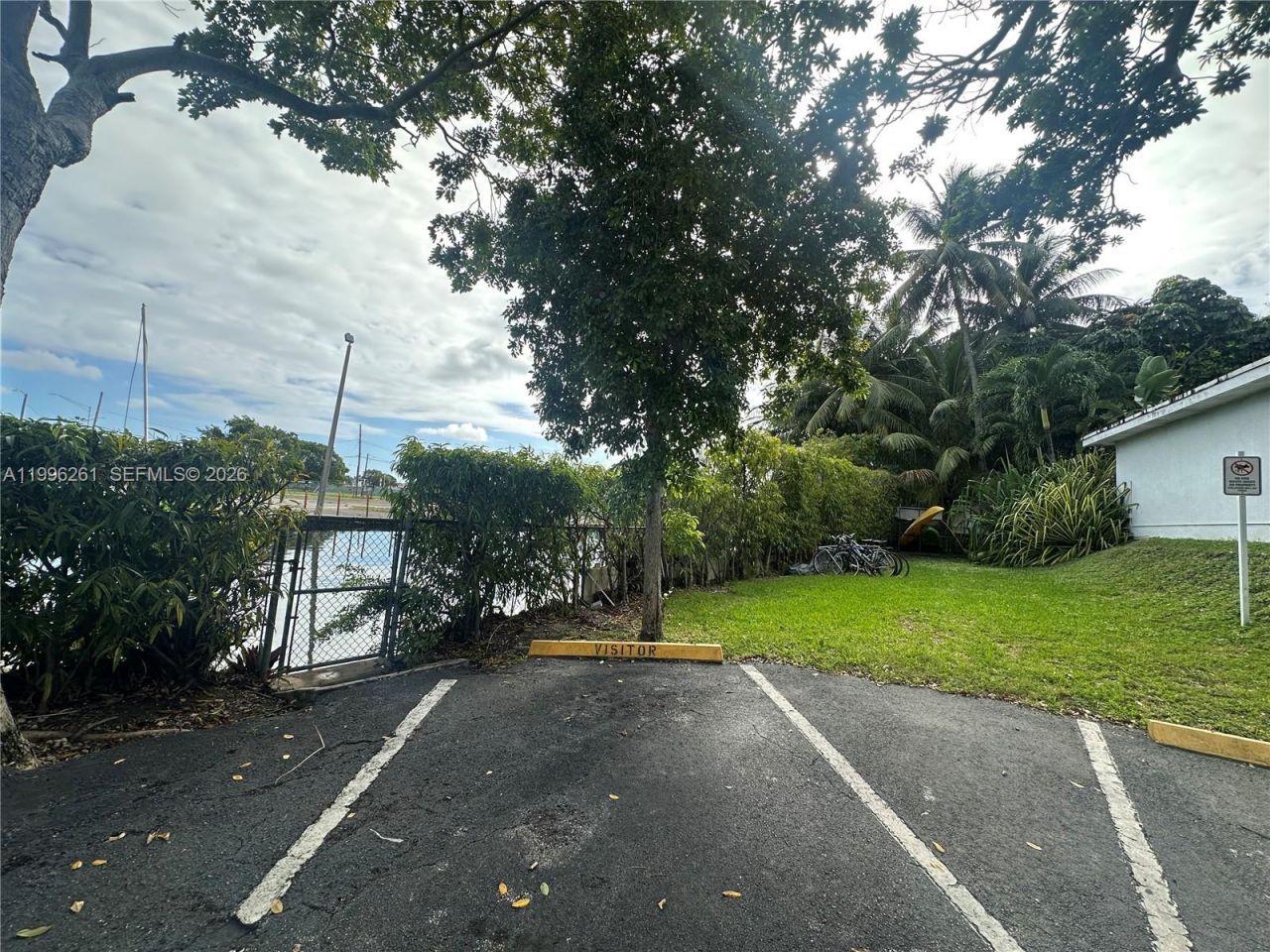 7801 NE 4th Ct, Unit 101, Miami, FL 33138 Photo