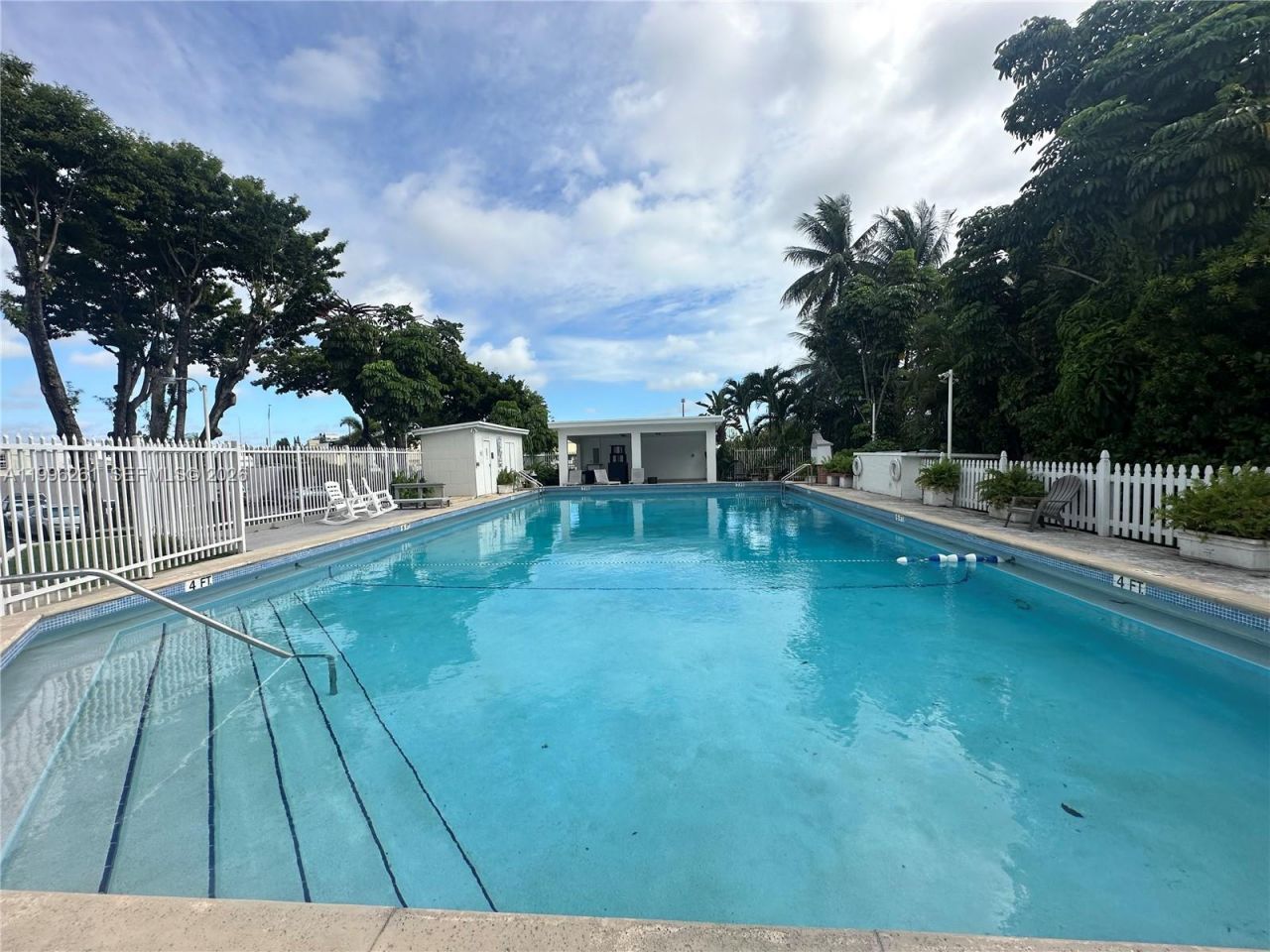 7801 NE 4th Ct, Unit 101, Miami, FL 33138 Photo