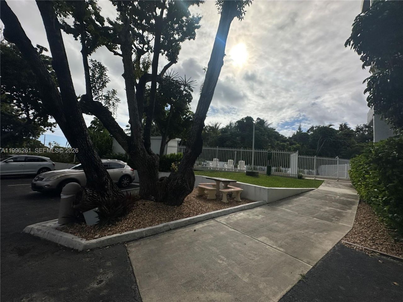 7801 NE 4th Ct, Unit 101, Miami, FL 33138 Photo