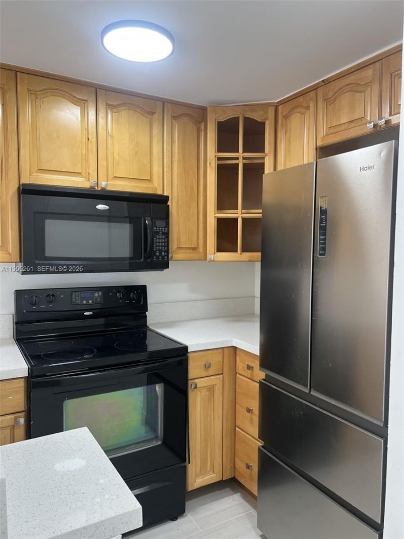 7801 NE 4th Ct, Unit 101, Miami, FL 33138 Photo