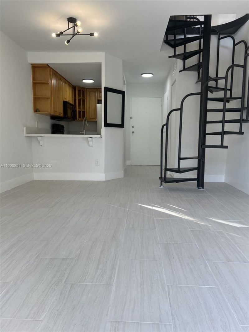 7801 NE 4th Ct, Unit 101, Miami, FL 33138 Photo