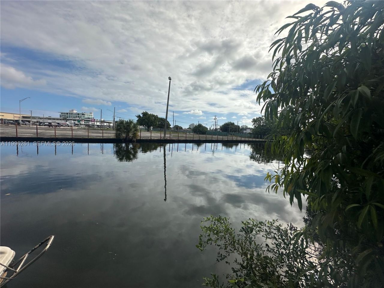 7801 NE 4th Ct, Unit 101, Miami, FL 33138 Photo