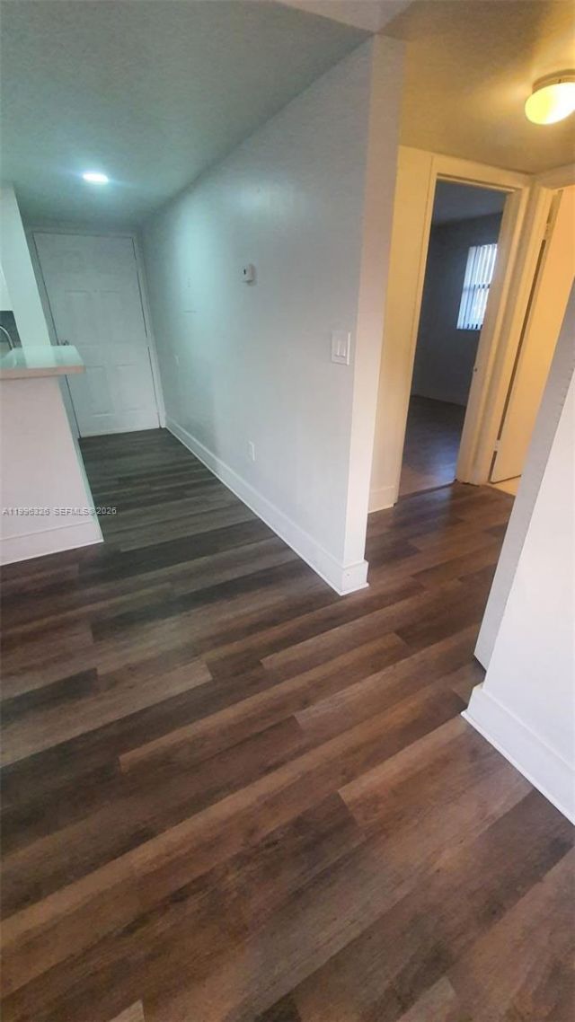 9885 Nob Hill Ct, Unit 9885, Sunrise, FL 33351 Photo