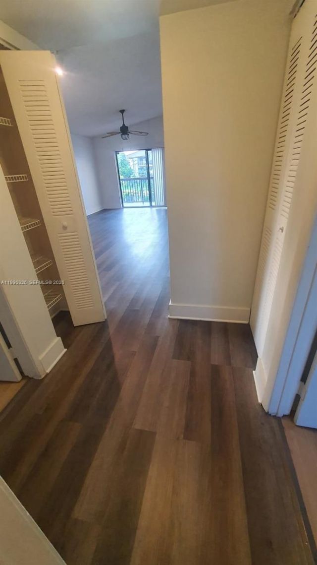 9885 Nob Hill Ct, Unit 9885, Sunrise, FL 33351 Photo