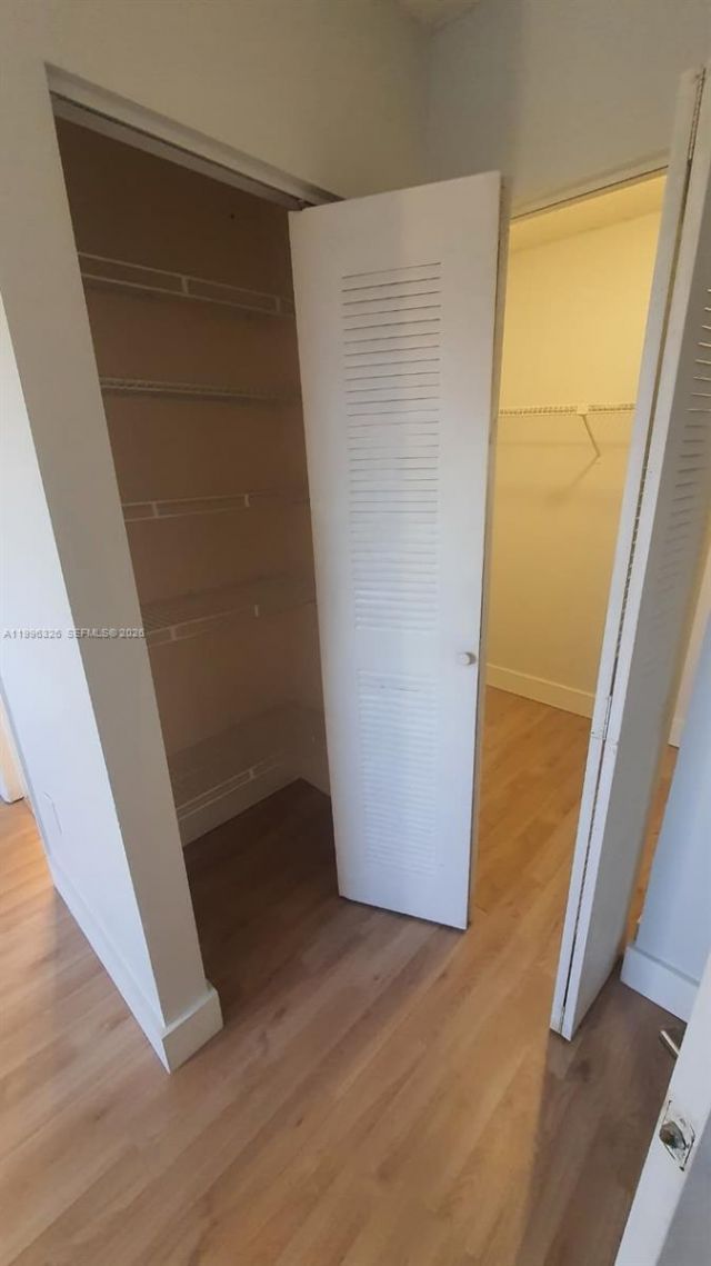 9885 Nob Hill Ct, Unit 9885, Sunrise, FL 33351 Photo