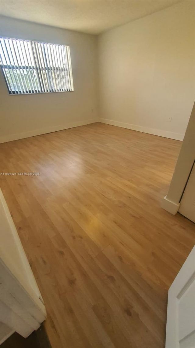 9885 Nob Hill Ct, Unit 9885, Sunrise, FL 33351 Photo