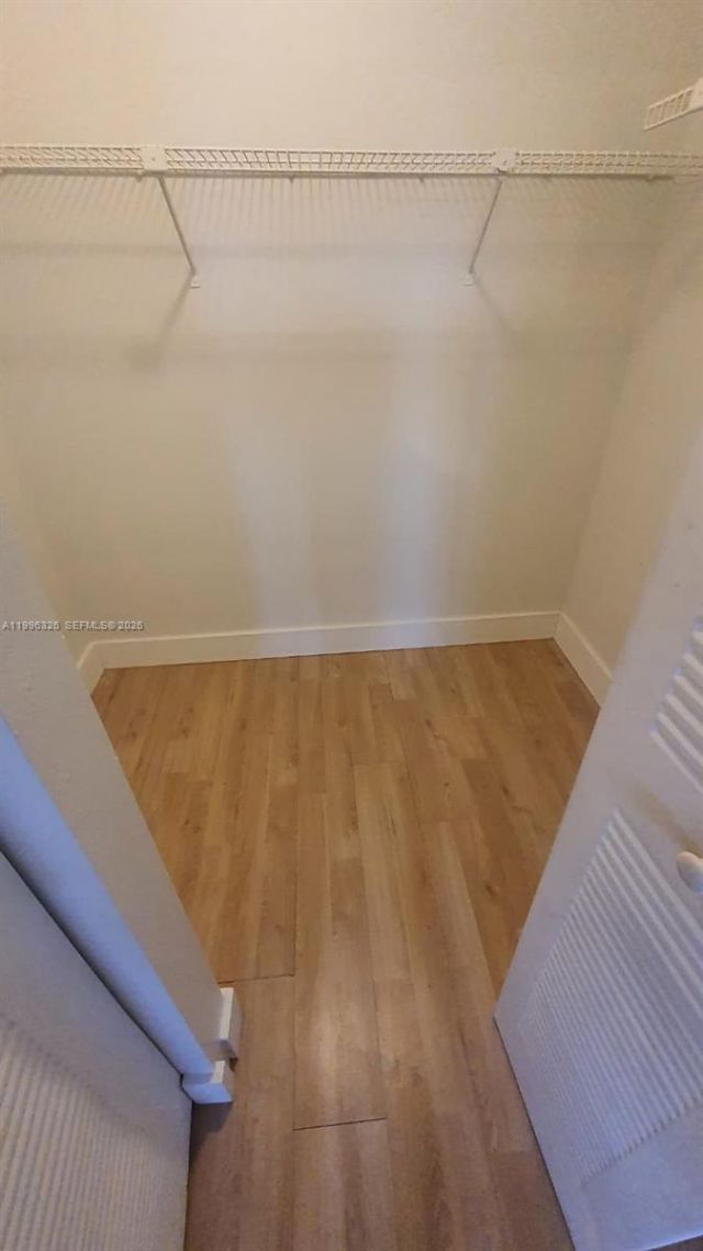 9885 Nob Hill Ct, Unit 9885, Sunrise, FL 33351 Photo