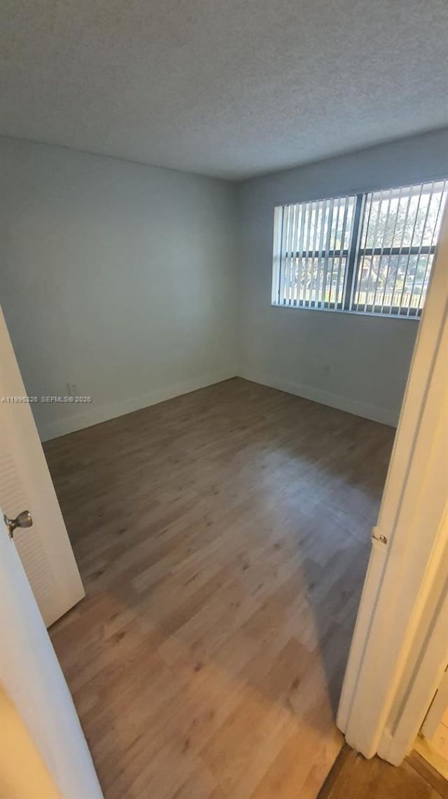 9885 Nob Hill Ct, Unit 9885, Sunrise, FL 33351 Photo