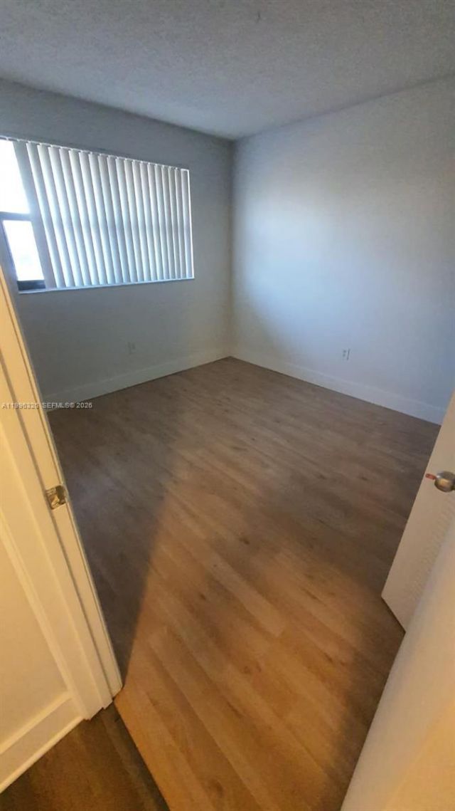 9885 Nob Hill Ct, Unit 9885, Sunrise, FL 33351 Photo