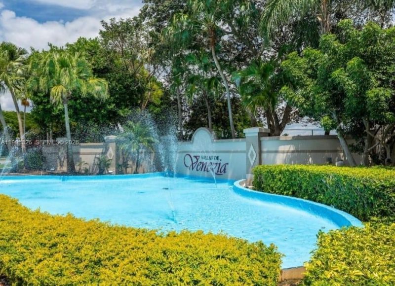 9885 Nob Hill Ct, Unit 9885, Sunrise, FL 33351 Photo