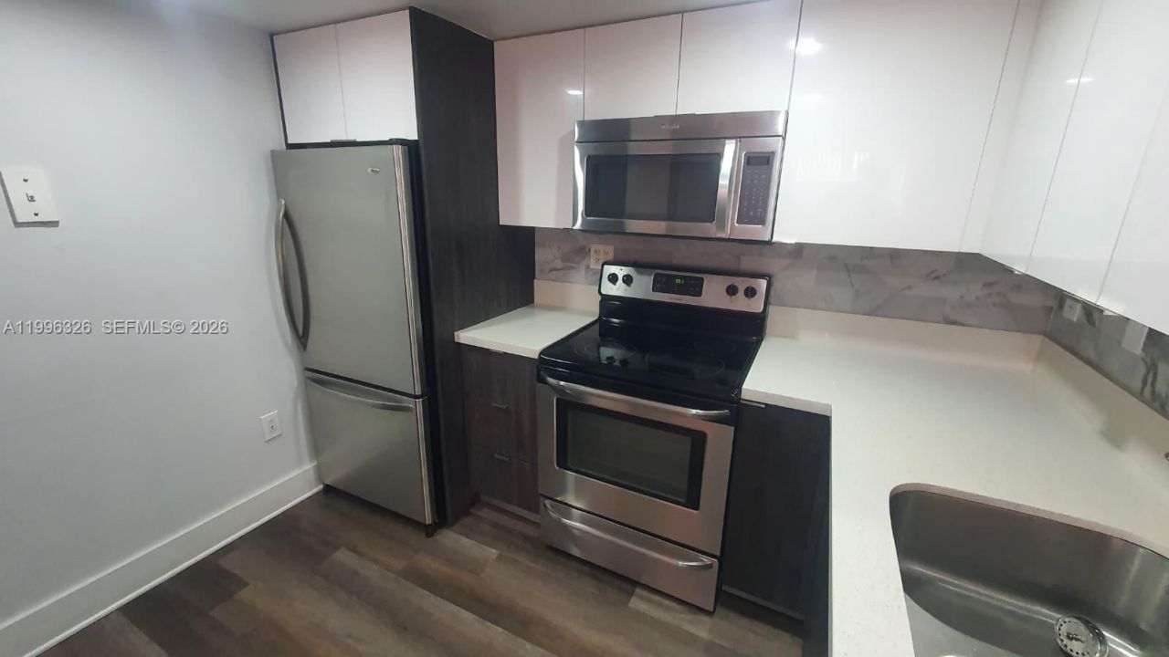 9885 Nob Hill Ct, Unit 9885, Sunrise, FL 33351 Photo