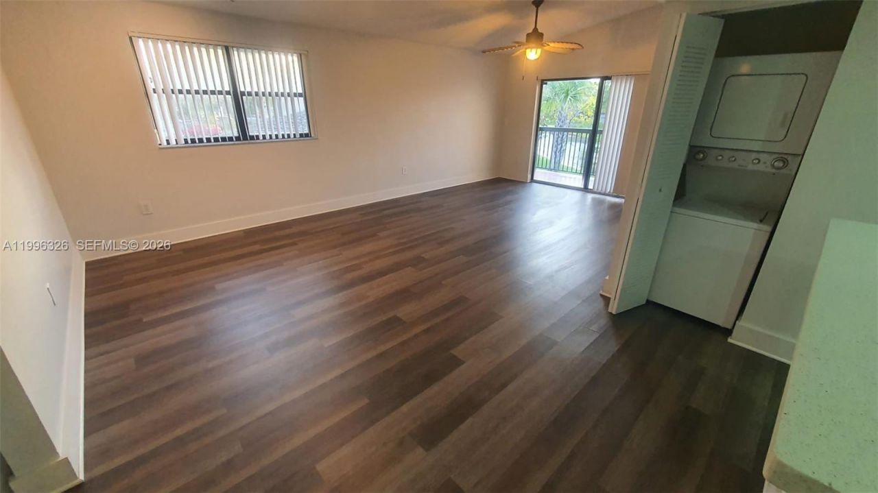 9885 Nob Hill Ct, Unit 9885, Sunrise, FL 33351 Photo