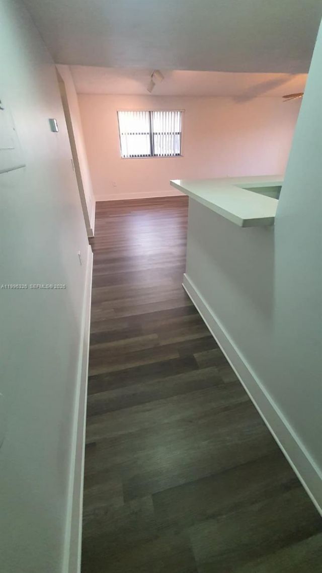 9885 Nob Hill Ct, Unit 9885, Sunrise, FL 33351 Photo