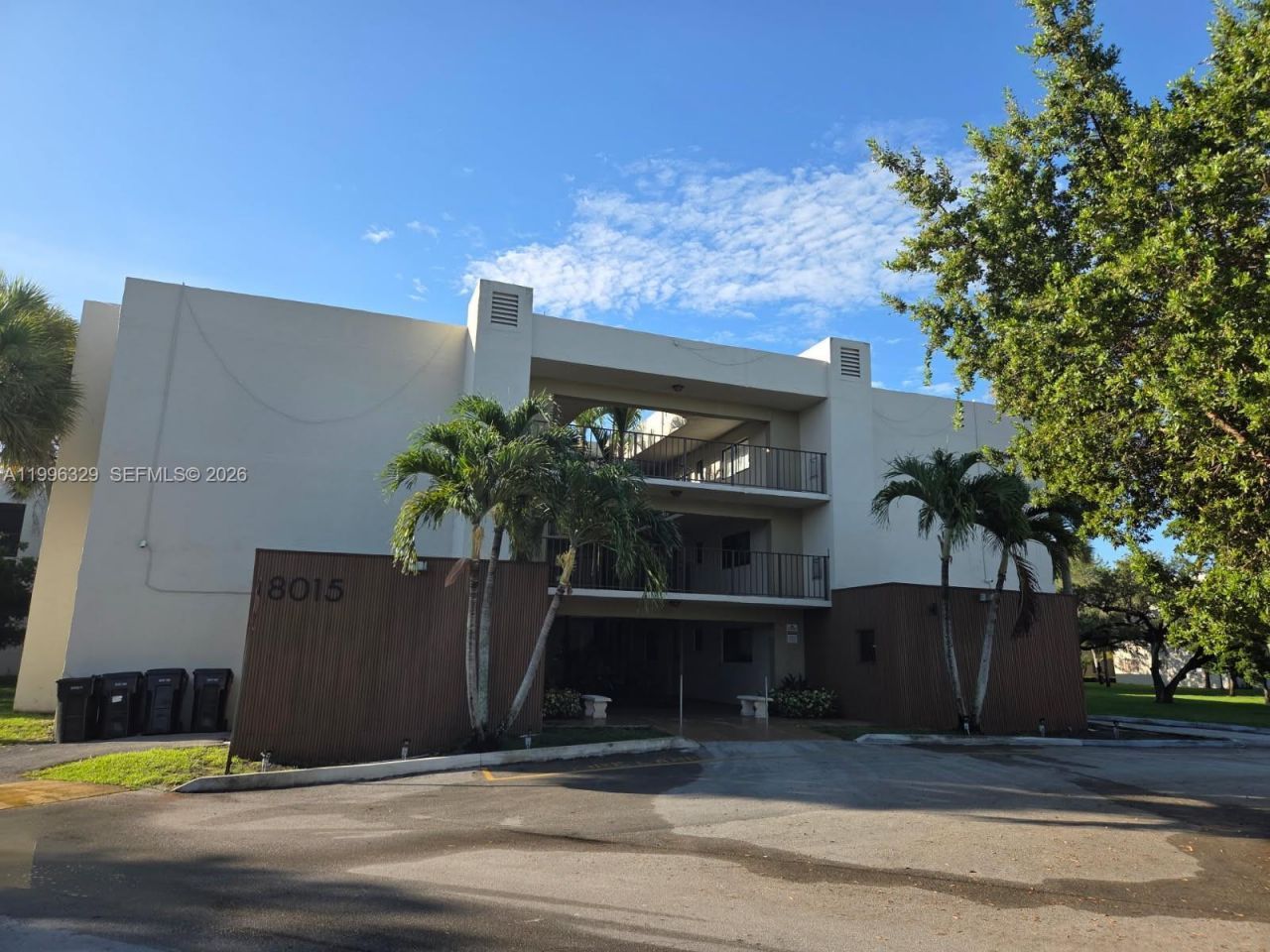 8015 SW 107th Ave, Unit 221, Miami, FL 33173 Photo