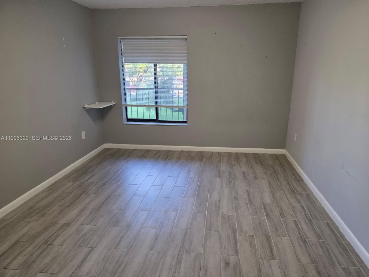 8015 SW 107th Ave, Unit 221, Miami, FL 33173 Photo