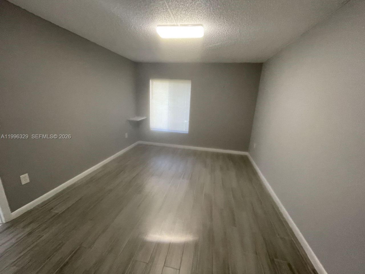 8015 SW 107th Ave, Unit 221, Miami, FL 33173 Photo
