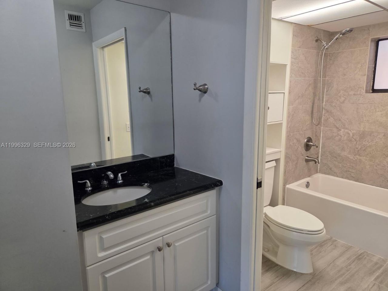 8015 SW 107th Ave, Unit 221, Miami, FL 33173 Photo