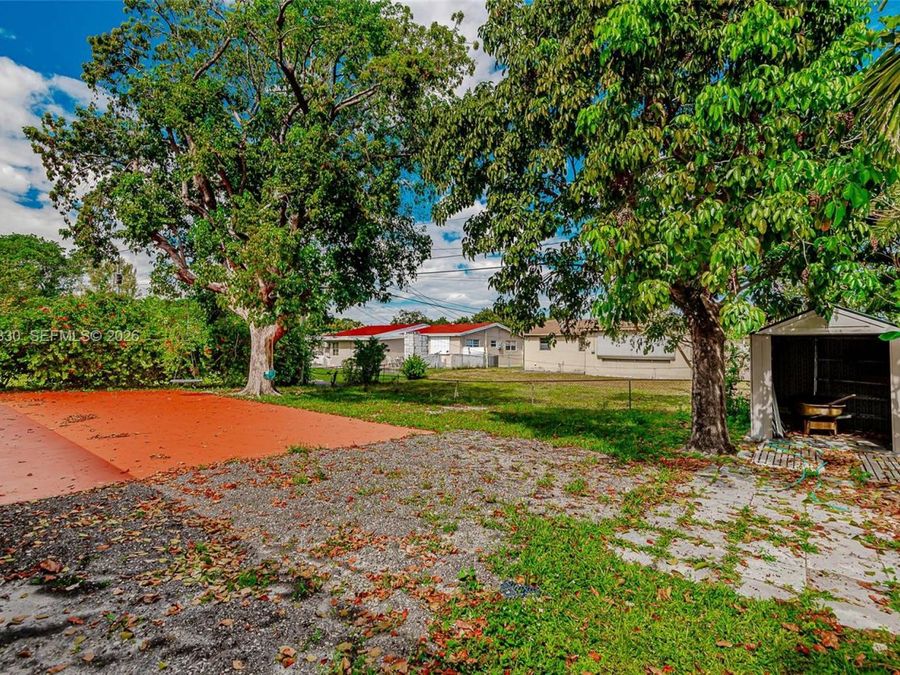 Property Image 31