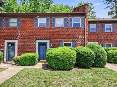 1220 Manassas Court, Unit Apt B, Raleigh, NC 27609