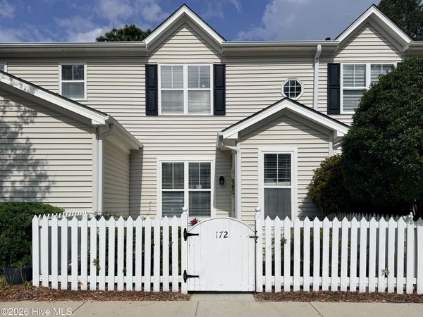 5813 Wrightsville Avenue, Unit Apt 172, Wilmington, NC 28403