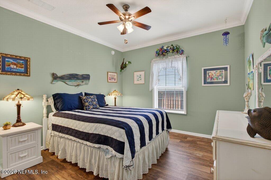 292 Maxwell Drive, Welaka, FL 32193 Photo