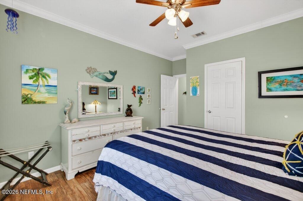 292 Maxwell Drive, Welaka, FL 32193 Photo