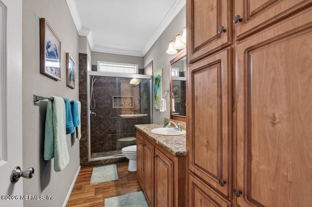 292 Maxwell Drive, Welaka, FL 32193 Photo