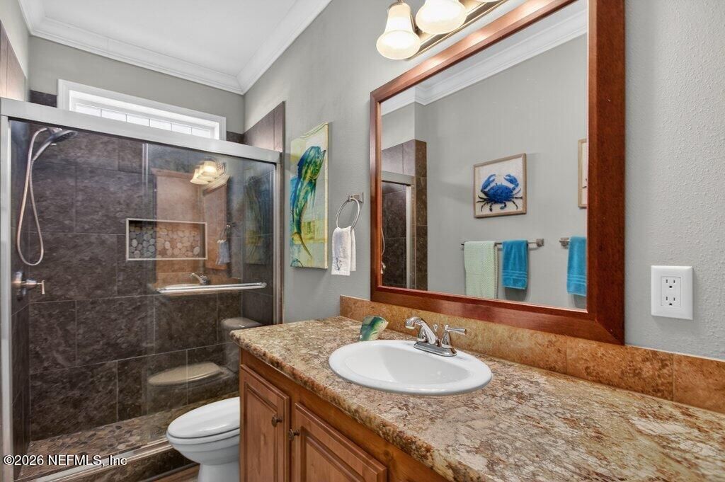 292 Maxwell Drive, Welaka, FL 32193 Photo