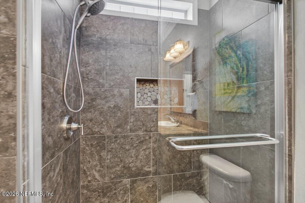 292 Maxwell Drive, Welaka, FL 32193 Photo