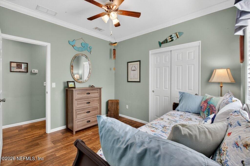 292 Maxwell Drive, Welaka, FL 32193 Photo