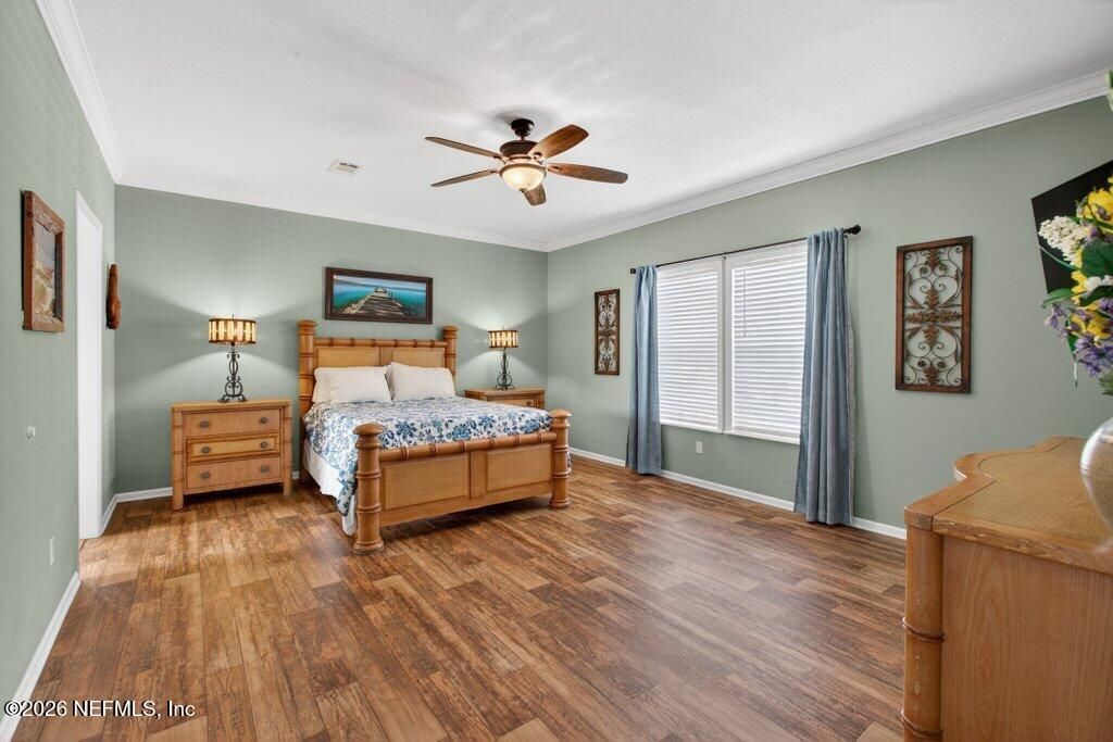 292 Maxwell Drive, Welaka, FL 32193 Photo