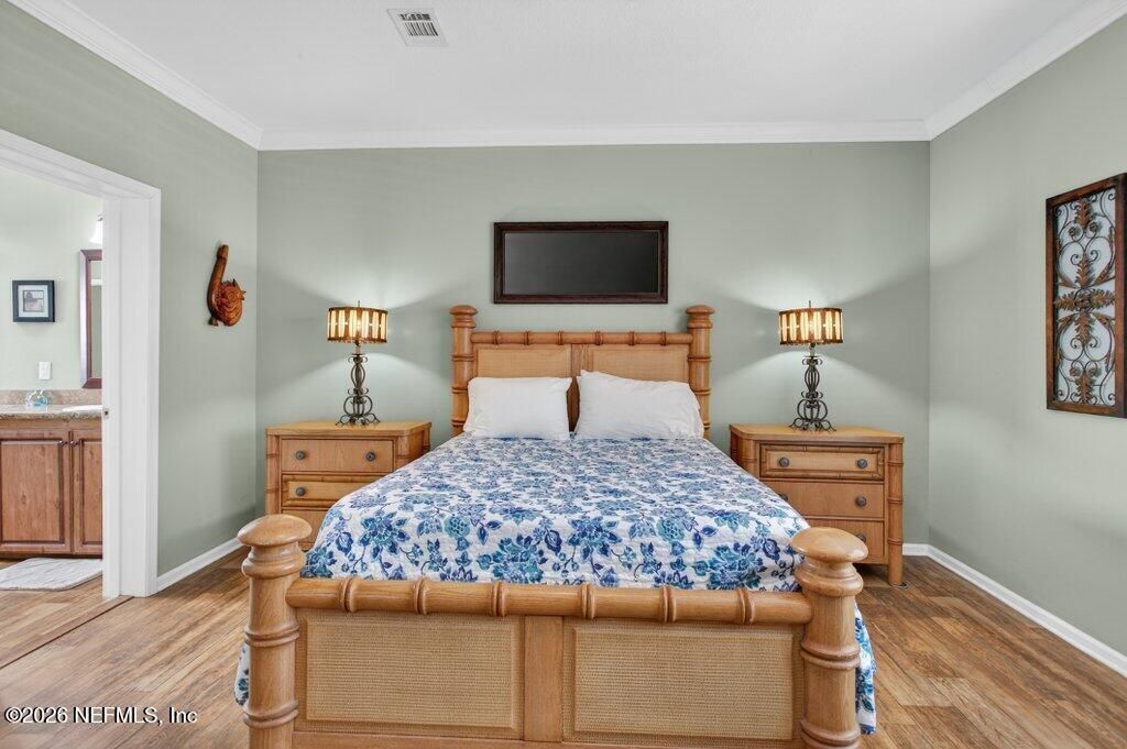 292 Maxwell Drive, Welaka, FL 32193 Photo