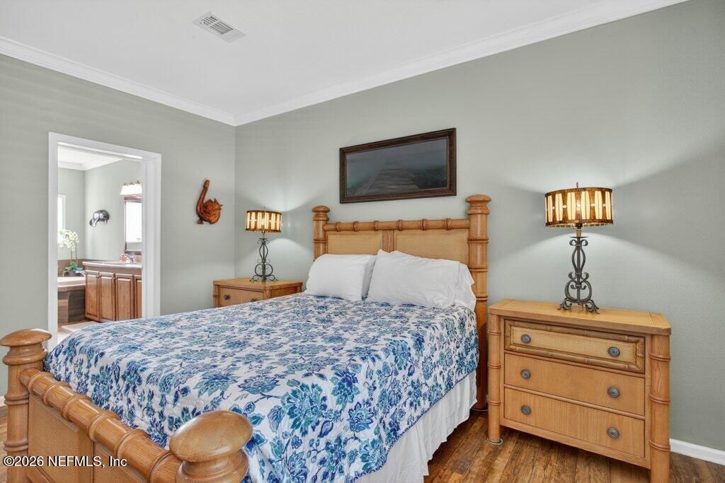 292 Maxwell Drive, Welaka, FL 32193 Photo