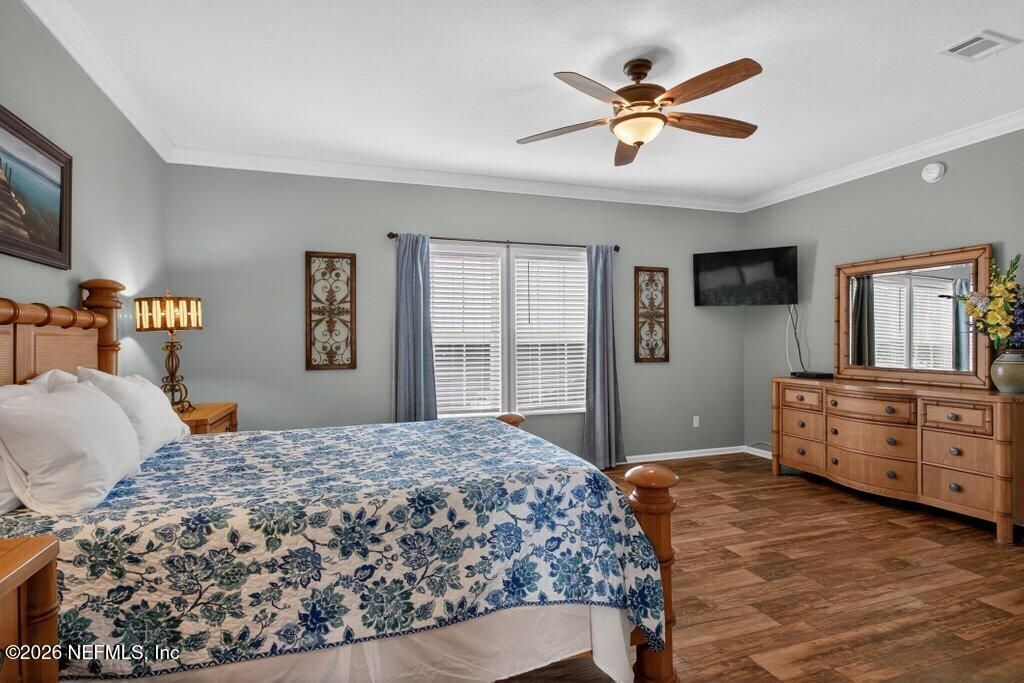 292 Maxwell Drive, Welaka, FL 32193 Photo