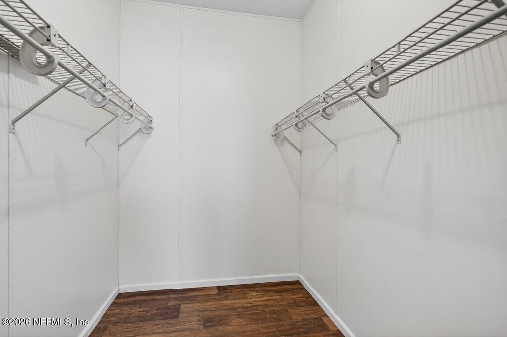 292 Maxwell Drive, Welaka, FL 32193 Photo