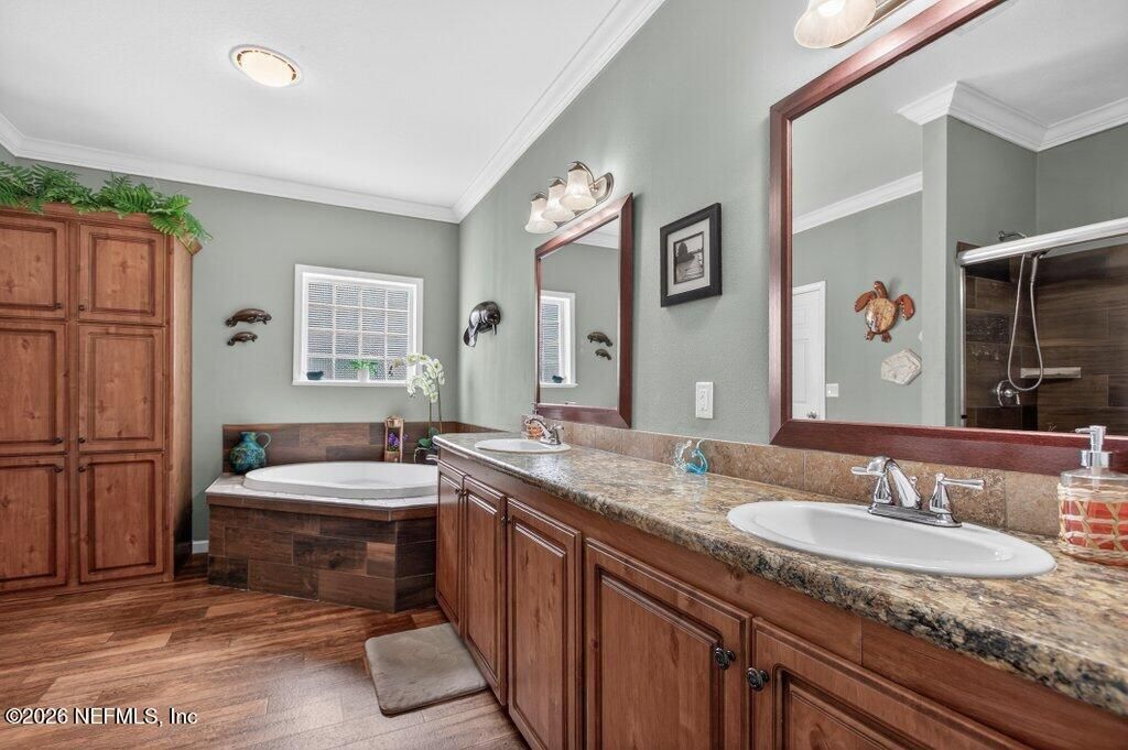 292 Maxwell Drive, Welaka, FL 32193 Photo