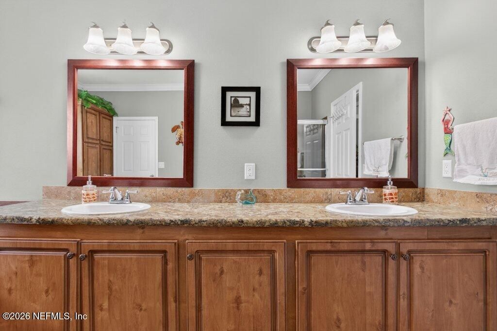 292 Maxwell Drive, Welaka, FL 32193 Photo