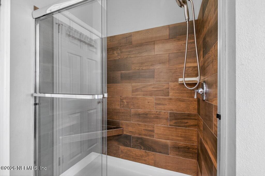 292 Maxwell Drive, Welaka, FL 32193 Photo