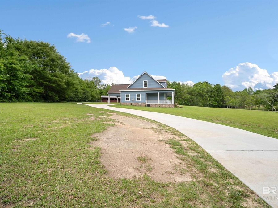 Property Image 30